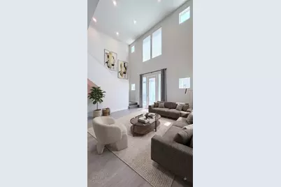 958 Marvel Stripe Terrace, Davis, CA 95616 - Photo 22