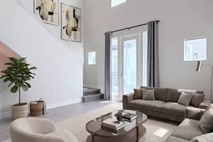 958 Marvel Stripe Ter, Davis, CA 95616 - Photo 22