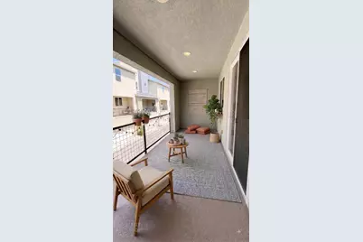 958 Marvel Stripe Terrace, Davis, CA 95616 - Photo 38