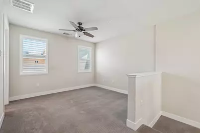 958 Marvel Stripe Terrace, Davis, CA 95616 - Photo 42