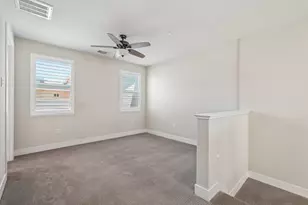 958 Marvel Stripe Ter, Davis, CA 95616 - Photo 42
