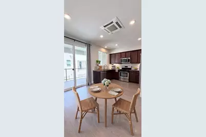 958 Marvel Stripe Terrace, Davis, CA 95616 - Photo 26