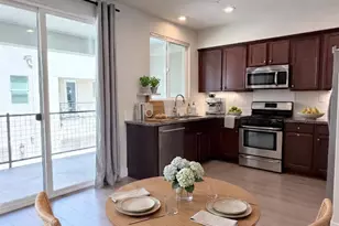 958 Marvel Stripe Ter, Davis, CA 95616 - Photo 26