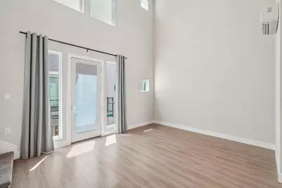 958 Marvel Stripe Terrace, Davis, CA 95616 - Photo 18