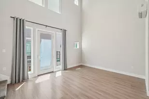 958 Marvel Stripe Ter, Davis, CA 95616 - Photo 18