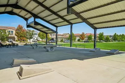 958 Marvel Stripe Terrace, Davis, CA 95616 - Photo 56