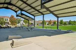 958 Marvel Stripe Ter, Davis, CA 95616 - Photo 56