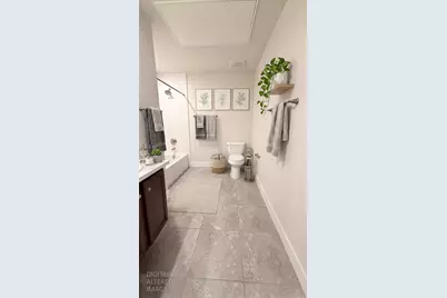 958 Marvel Stripe Terrace, Davis, CA 95616 - Photo 14
