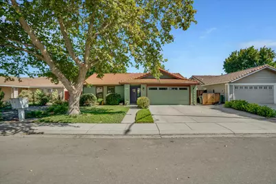 495 Mahogany Lane, Tracy, CA 95376 - Photo 2