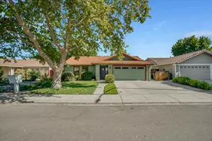 495 Mahogany Ln, Tracy, CA 95376 - Photo 2