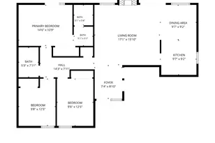 495 Mahogany Ln, Tracy, CA 95376 - Photo 36