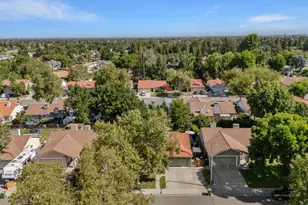 495 Mahogany Ln, Tracy, CA 95376 - Photo 30