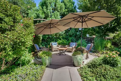 495 Mahogany Lane, Tracy, CA 95376 - Photo 22