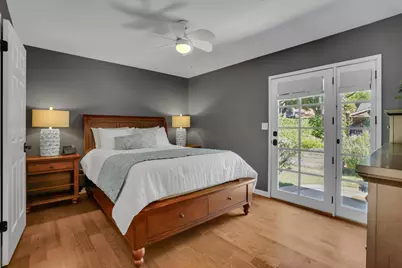 495 Mahogany Lane, Tracy, CA 95376 - Photo 12