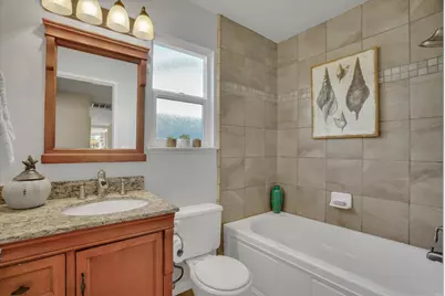 495 Mahogany Lane, Tracy, CA 95376 - Photo 18