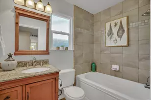 495 Mahogany Ln, Tracy, CA 95376 - Photo 18