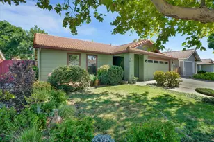 495 Mahogany Ln, Tracy, CA 95376 - Photo 4