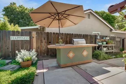 495 Mahogany Lane, Tracy, CA 95376 - Photo 24