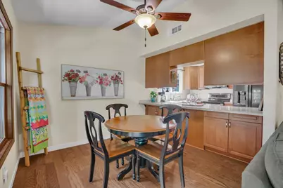 495 Mahogany Lane, Tracy, CA 95376 - Photo 10