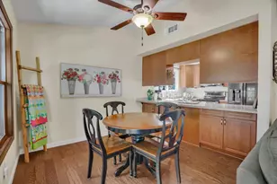 495 Mahogany Ln, Tracy, CA 95376 - Photo 10