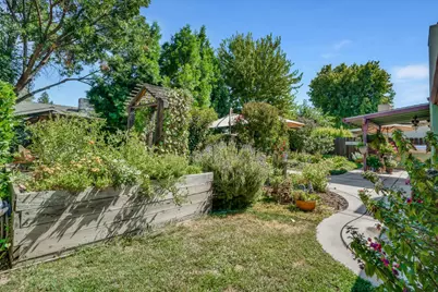 495 Mahogany Lane, Tracy, CA 95376 - Photo 28