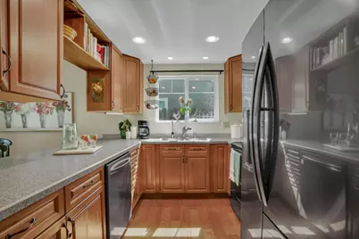 495 Mahogany Lane, Tracy, CA 95376 - Photo 8