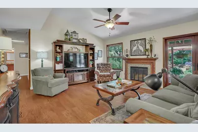 495 Mahogany Lane, Tracy, CA 95376 - Photo 6