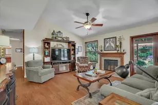 495 Mahogany Ln, Tracy, CA 95376 - Photo 6