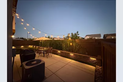 4425 Sanderson Drive, Folsom, CA 95630 - Photo 2