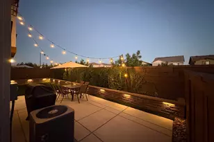 4425 Sanderson Dr, Folsom, CA 95630 - Photo 2
