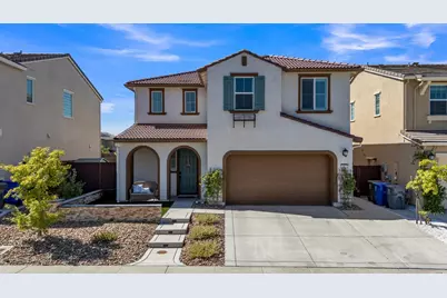 4425 Sanderson Drive, Folsom, CA 95630 - Photo 4