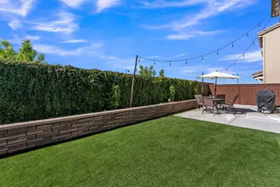 4425 Sanderson Drive, Folsom, CA 95630 - Photo 40