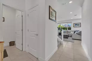 4425 Sanderson Dr, Folsom, CA 95630 - Photo 8