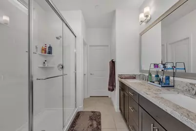 4425 Sanderson Drive, Folsom, CA 95630 - Photo 30
