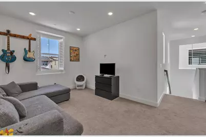 4425 Sanderson Drive, Folsom, CA 95630 - Photo 34