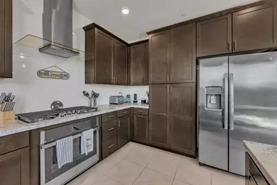4425 Sanderson Drive, Folsom, CA 95630 - Photo 20