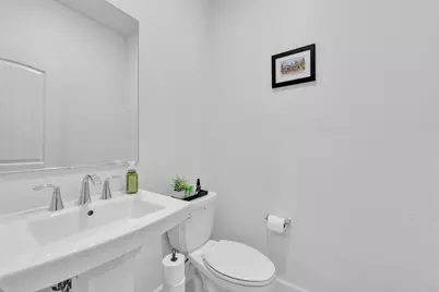 4425 Sanderson Drive, Folsom, CA 95630 - Photo 10
