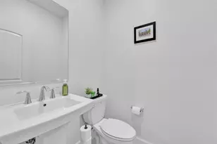 4425 Sanderson Dr, Folsom, CA 95630 - Photo 10