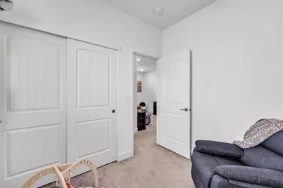 4425 Sanderson Drive, Folsom, CA 95630 - Photo 36