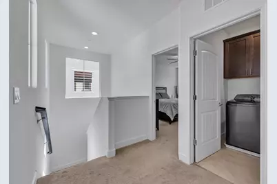 4425 Sanderson Drive, Folsom, CA 95630 - Photo 26