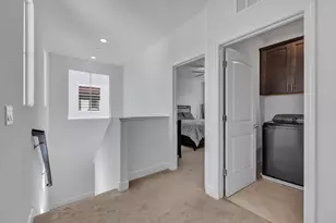 4425 Sanderson Dr, Folsom, CA 95630 - Photo 26