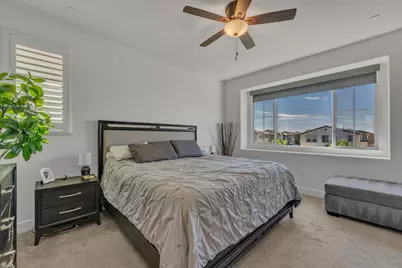 4425 Sanderson Drive, Folsom, CA 95630 - Photo 28