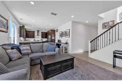 4425 Sanderson Drive, Folsom, CA 95630 - Photo 12