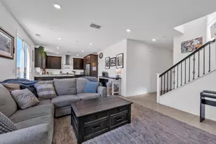 4425 Sanderson Dr, Folsom, CA 95630 - Photo 12