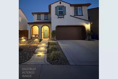 4425 Sanderson Drive, Folsom, CA 95630 - Photo 1