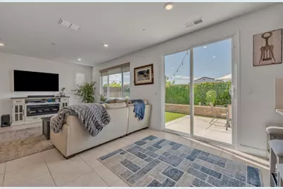 4425 Sanderson Drive, Folsom, CA 95630 - Photo 22