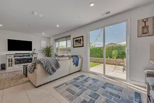 4425 Sanderson Dr, Folsom, CA 95630 - Photo 22