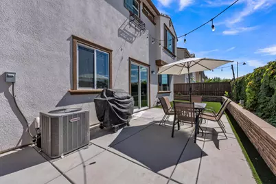 4425 Sanderson Drive, Folsom, CA 95630 - Photo 42