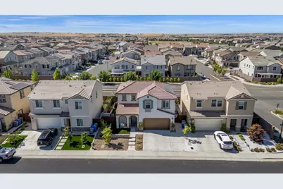 4425 Sanderson Drive, Folsom, CA 95630 - Photo 44