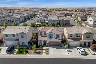 4425 Sanderson Dr, Folsom, CA 95630 - Photo 44